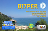 BI7PER Image